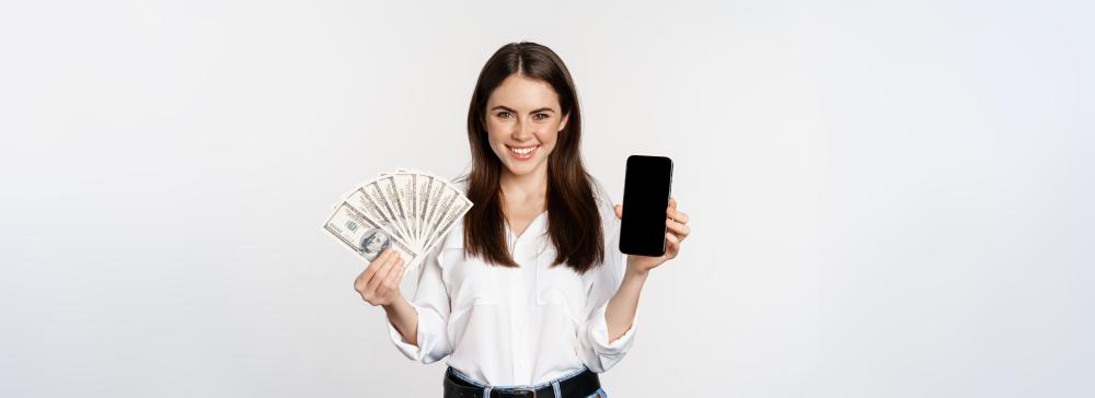 Innovative Strategies for Effective Campaigns