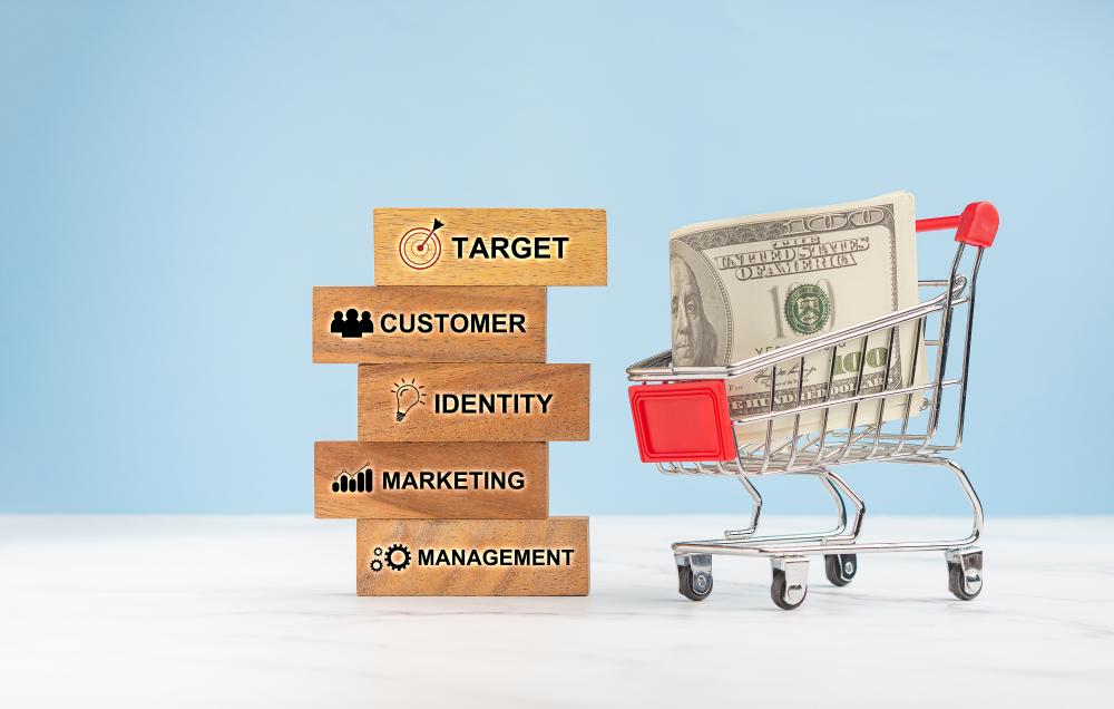 How Can Ppc Improve Local Businesses?