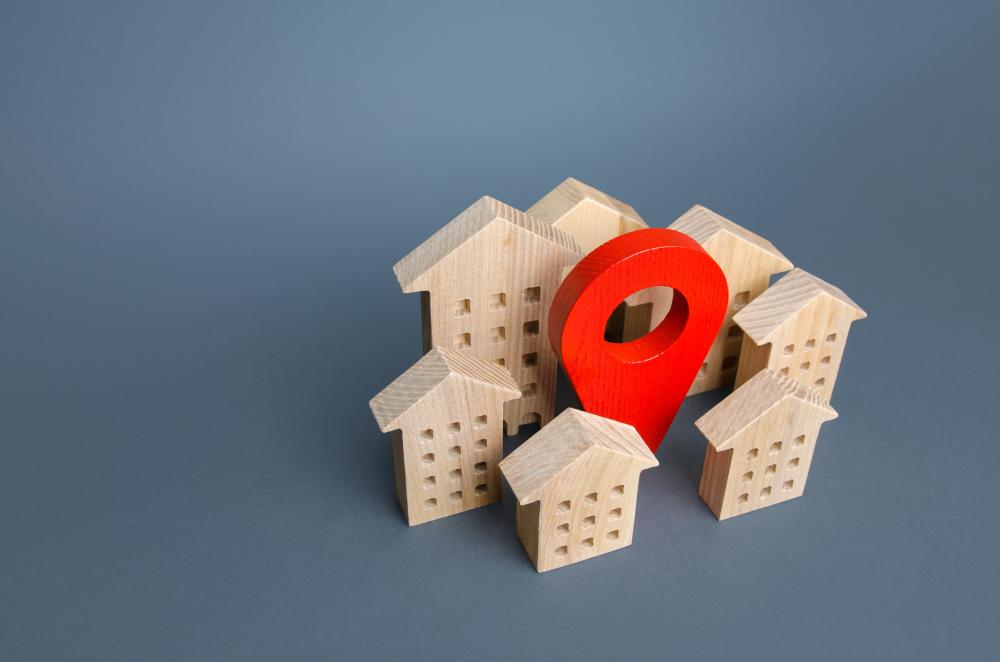 How AI-Driven Strategies Revolutionize Local SEO