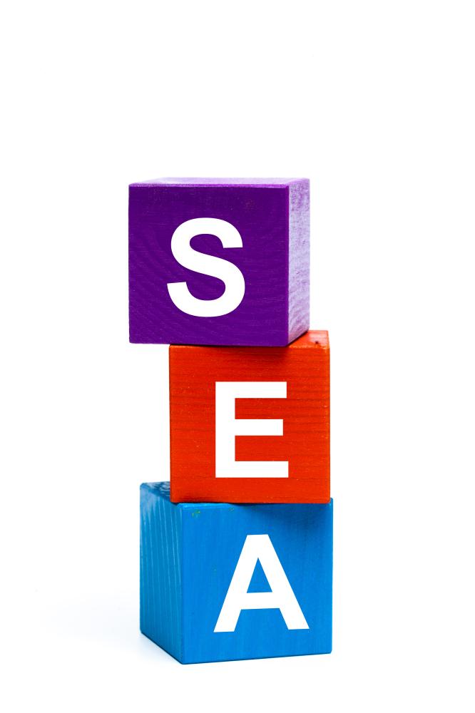 Why Local SEO Matters More Than Ever