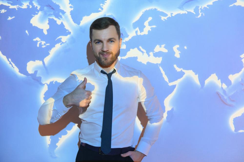 How Does a Local SEO Directory Work?