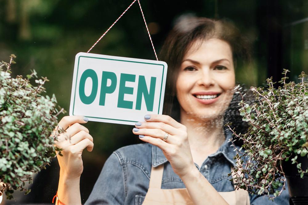 Crafting the Perfect Local SEO Landing Page