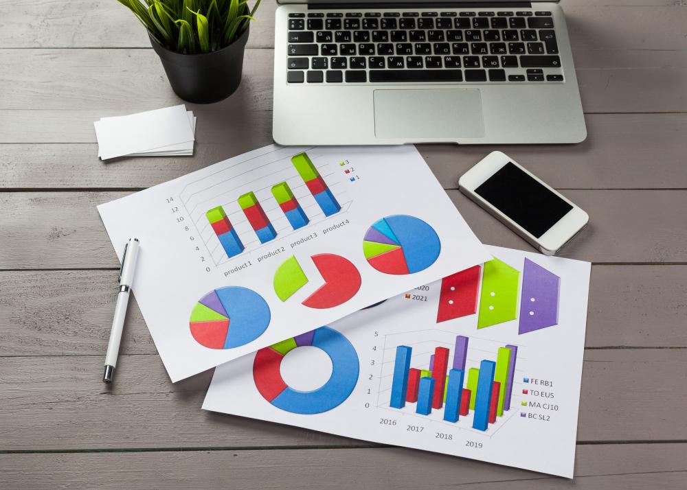 What Makes Vegas SEO Services Unique?