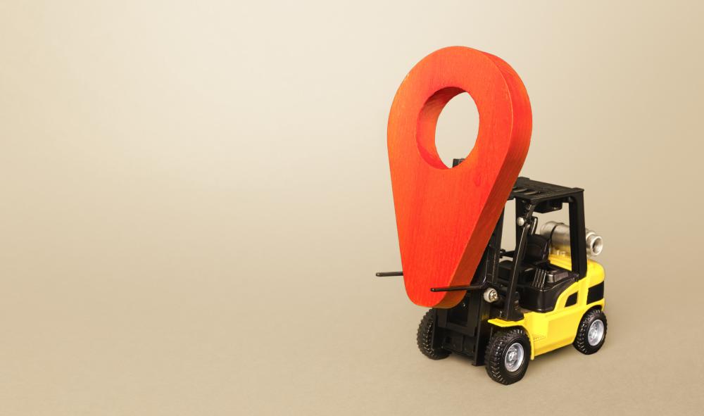 How Do Local SEO Citations Work?