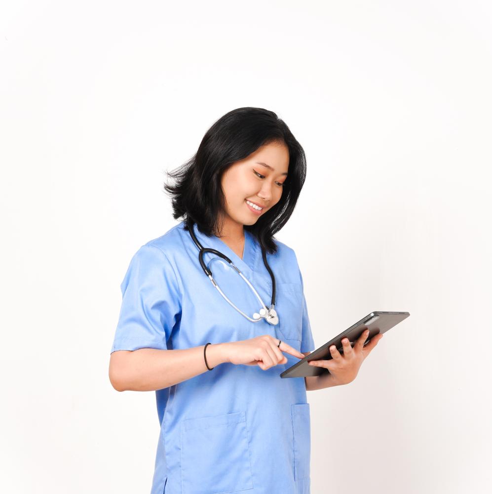 Personalized SEO Strategies for Healthcare Providers