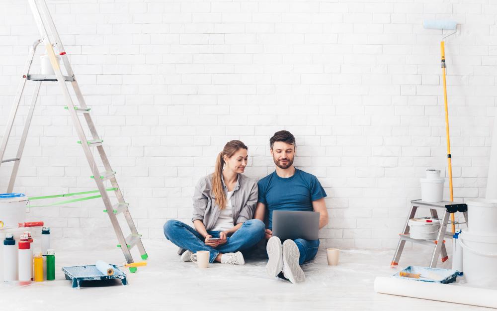 Tailored Strategies for Maximizing Impact