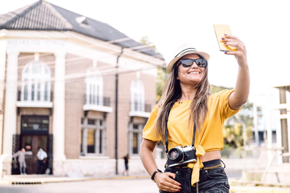 What Challenges Do Marketers Face in Marketing Digital Latino?