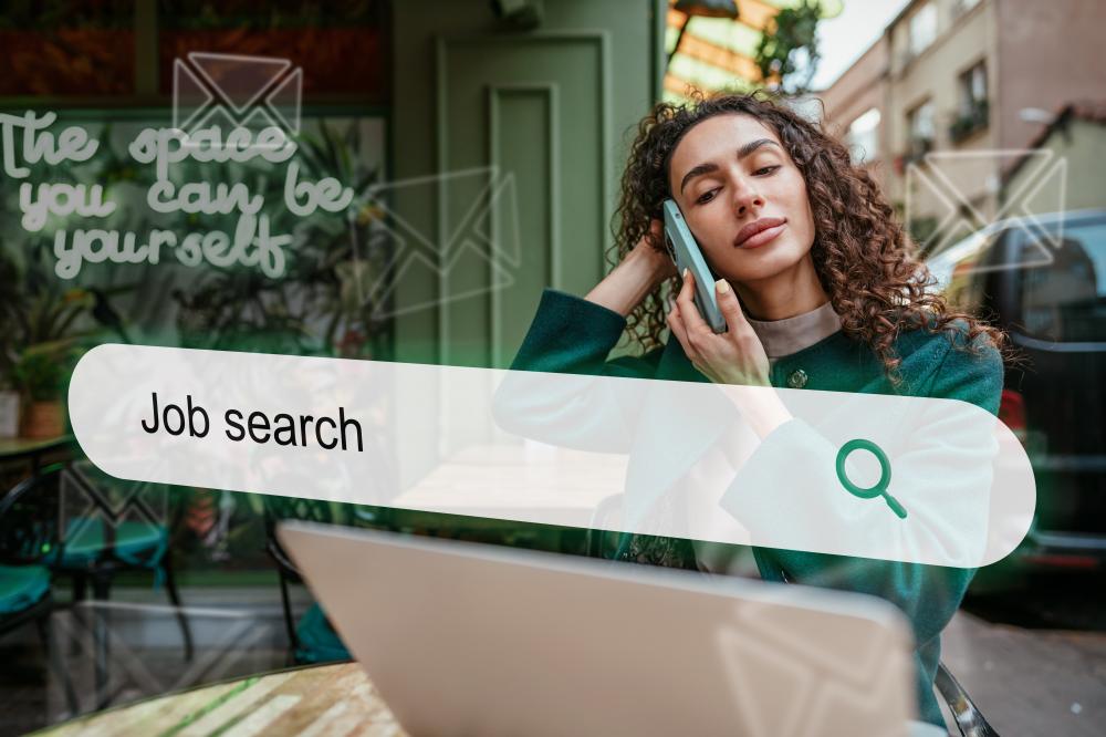 Strategies for Effective Lead Purchasing