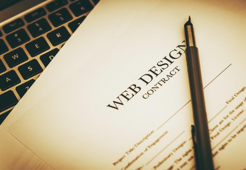 Unique Challenges In Local Business Website Design Houston