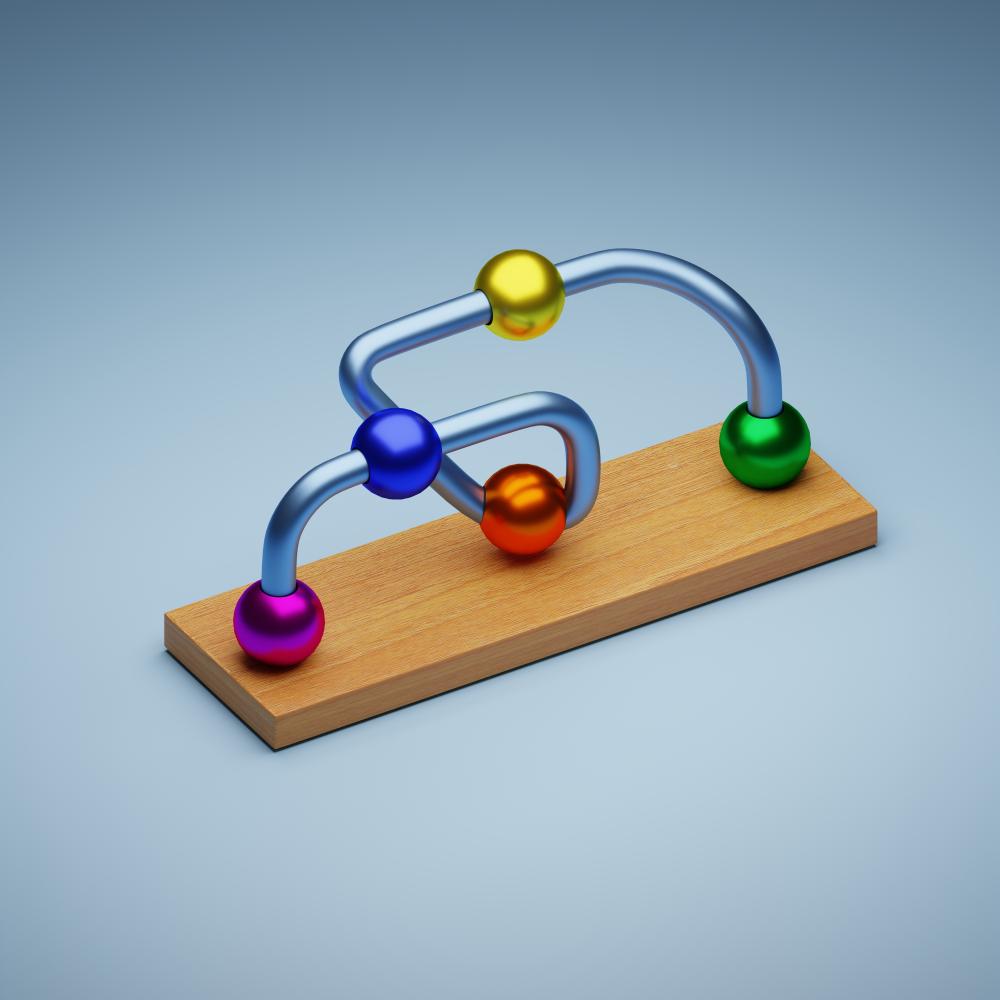 Strategic Approaches to Building Legal Backlinks