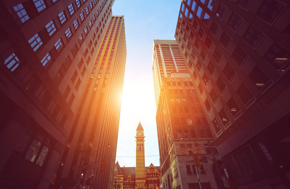 Why is Local City SEO Essential?