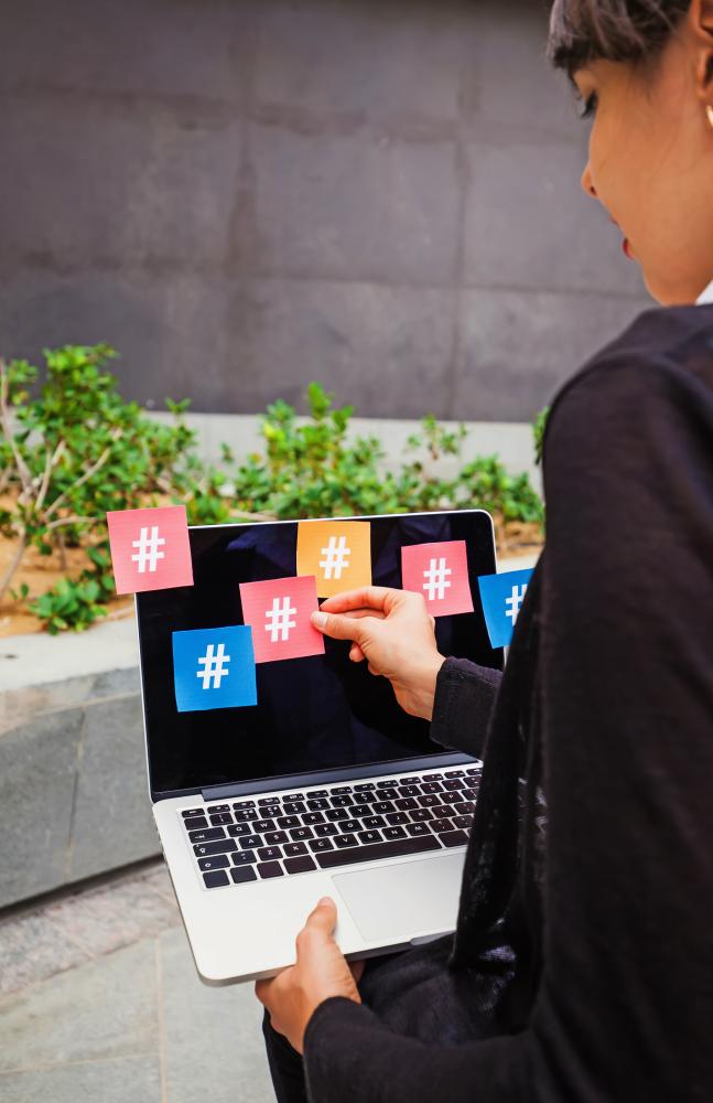 Strategies Behind an Affordable Local SEO Service