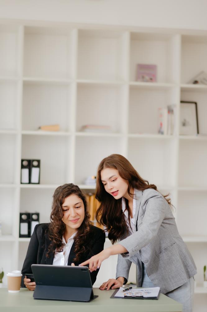 The Impact of Social Media on Small Business