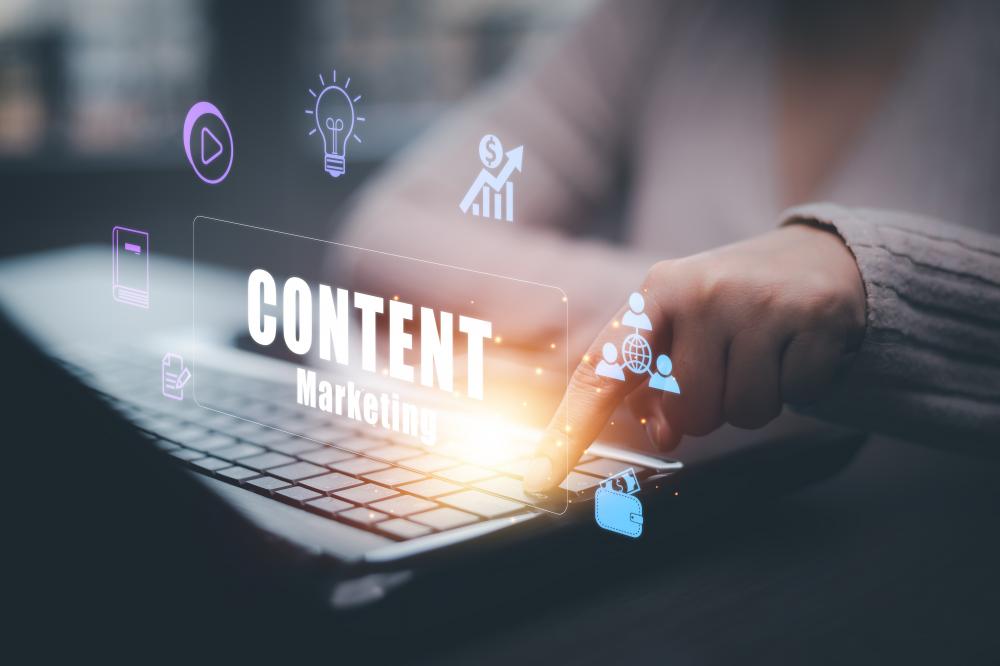 Core Elements of a Winning SEO Content Strategy