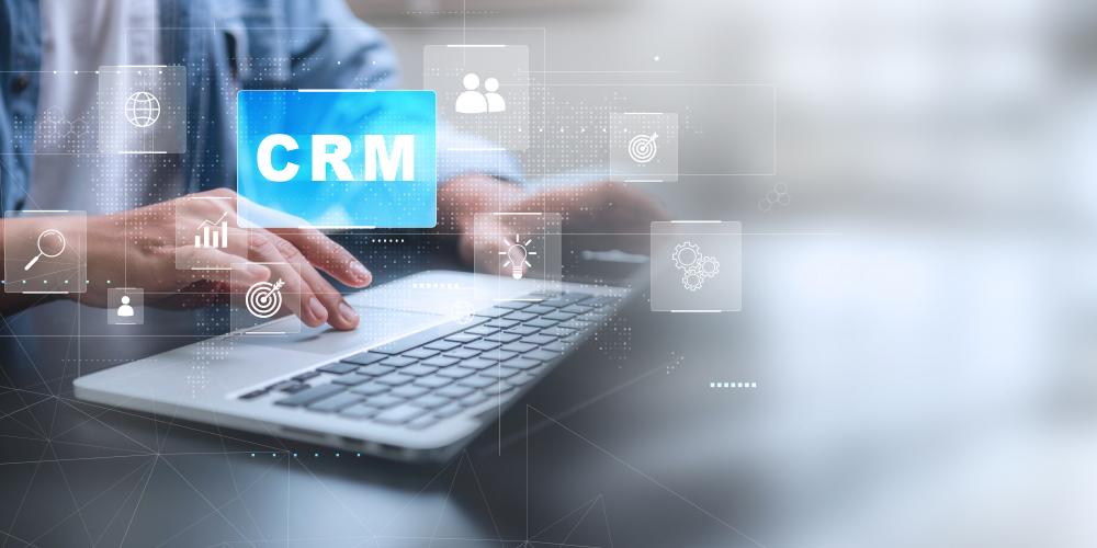 Key Features of HighLevel CRM