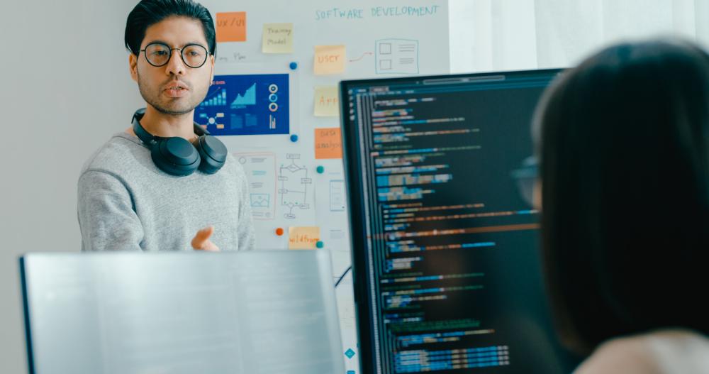 Tailored Solutions for Diverse Needs