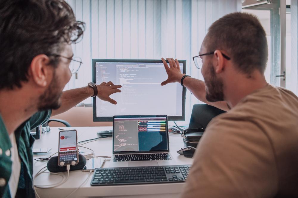 How to Hire Offshore PHP Developers