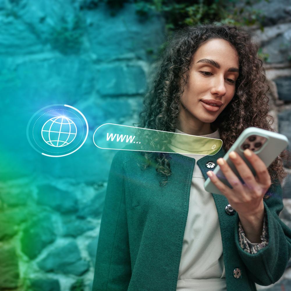 Navigating the Mobile Development Process