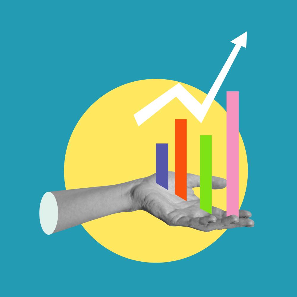 Features of Affordable SEO Services