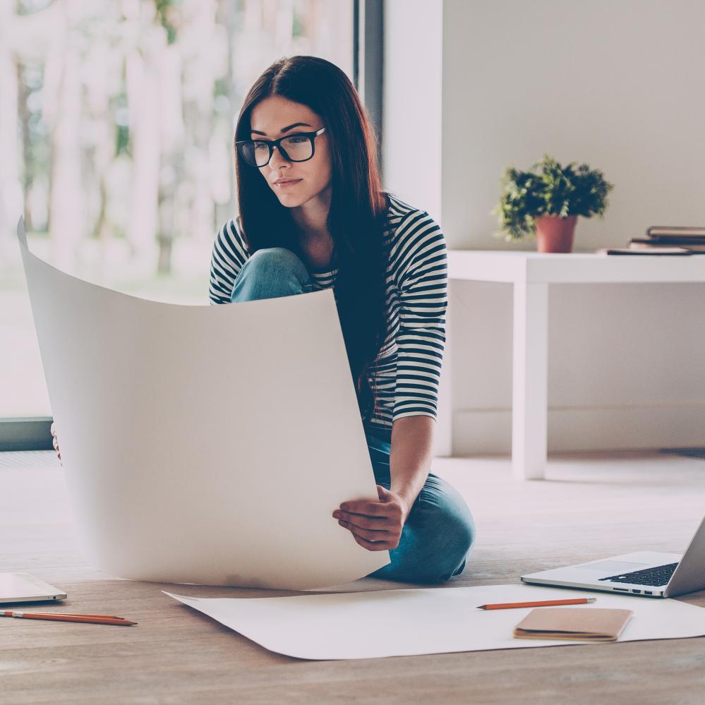 What to Consider When Choosing a Web Designer