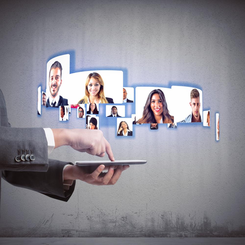 What AIMI Brings to Your Social Media Strategy