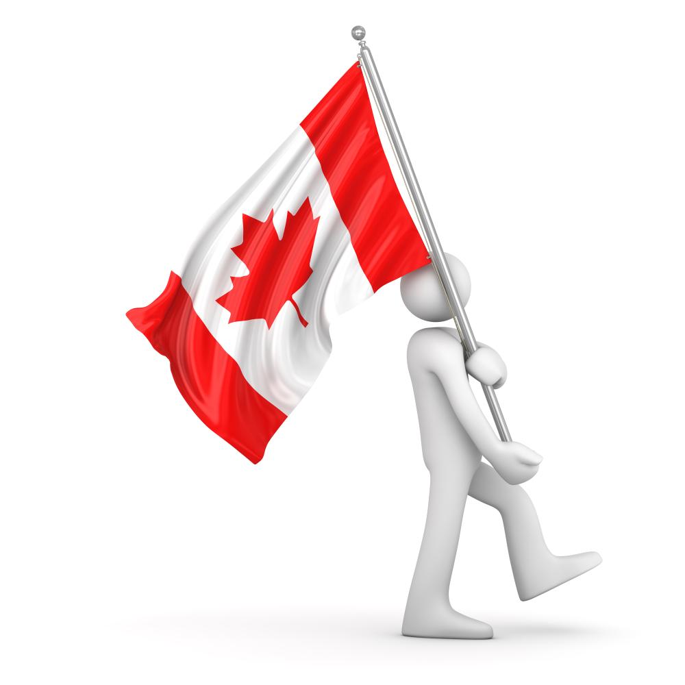 What Qualifies as Budget SEO Services Canada?