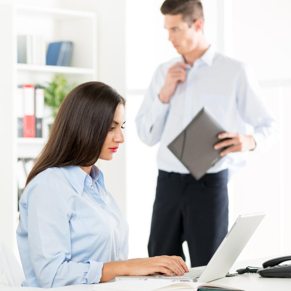 Leverage a Branded Platform for Visibility