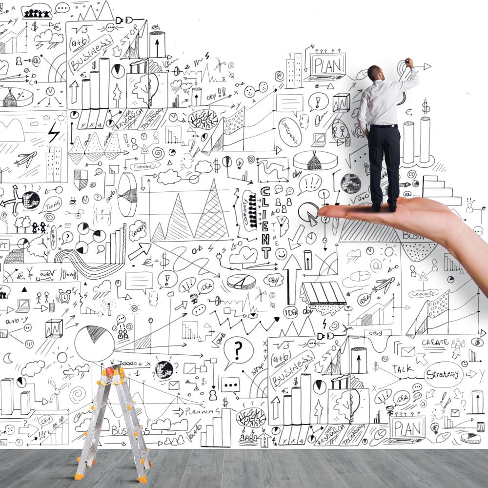 The Role of AI in Modern Digital Marketing
