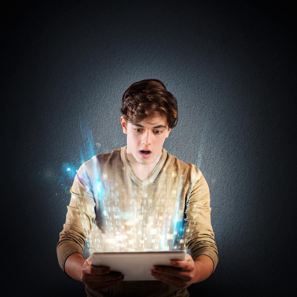 What Are the Benefits of App Development?