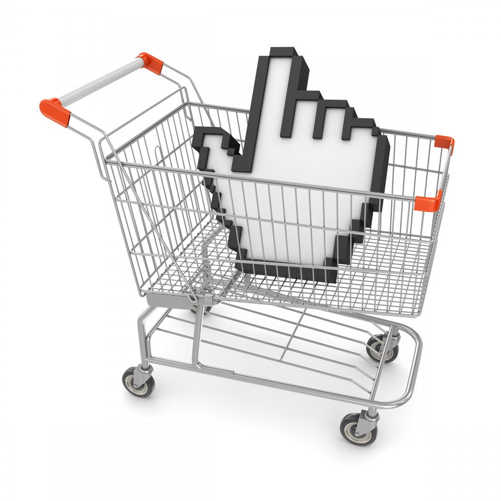 Integrating Instant Online Stores with Social Media