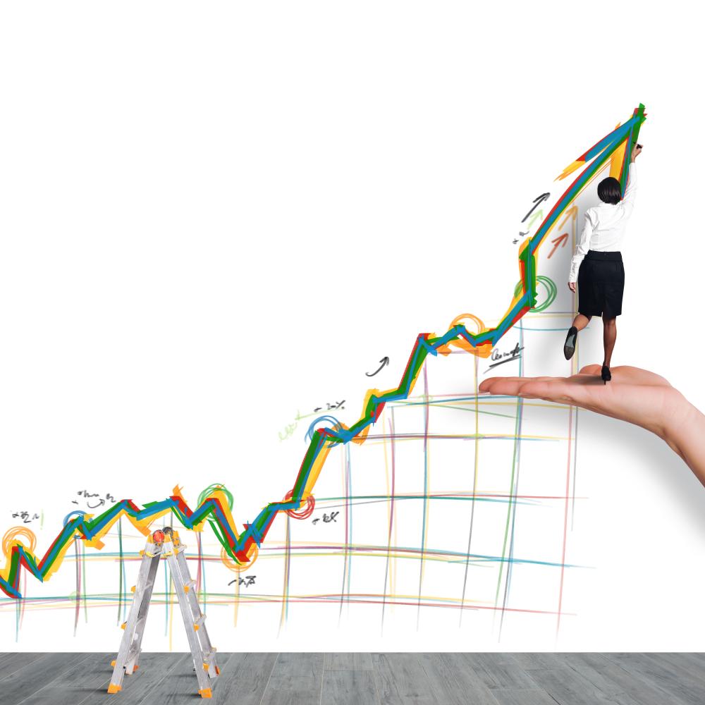 A New Perspective on SEO Solutions