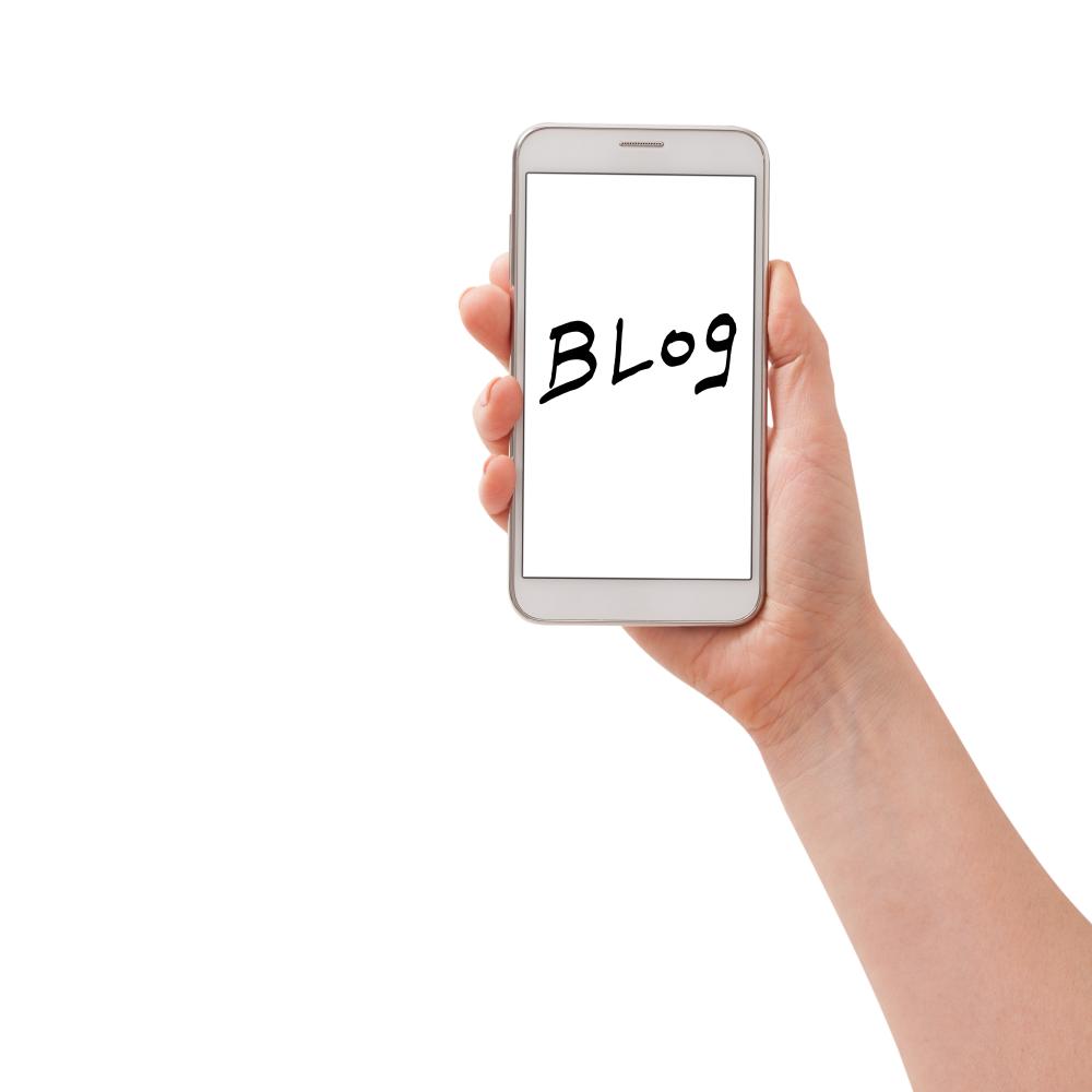 Seo Expert In Toronto Crafting Your Digital Voice