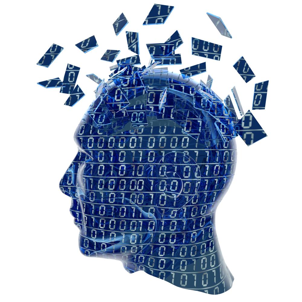 Real-World Impact of Machine Learning