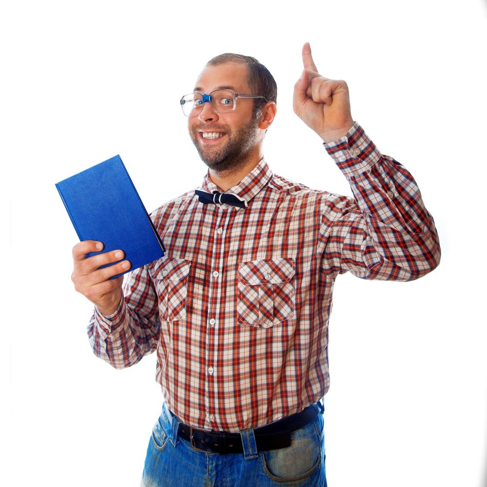 Seo Experts Toronto How to Find the Right SEO Partner