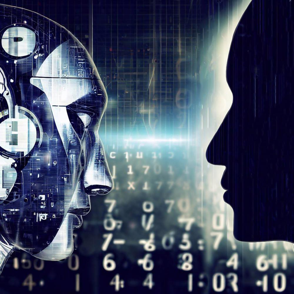How Does Bantech Solutions Transform Businesses?