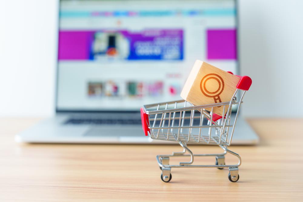 Overcoming Common SEO Challenges