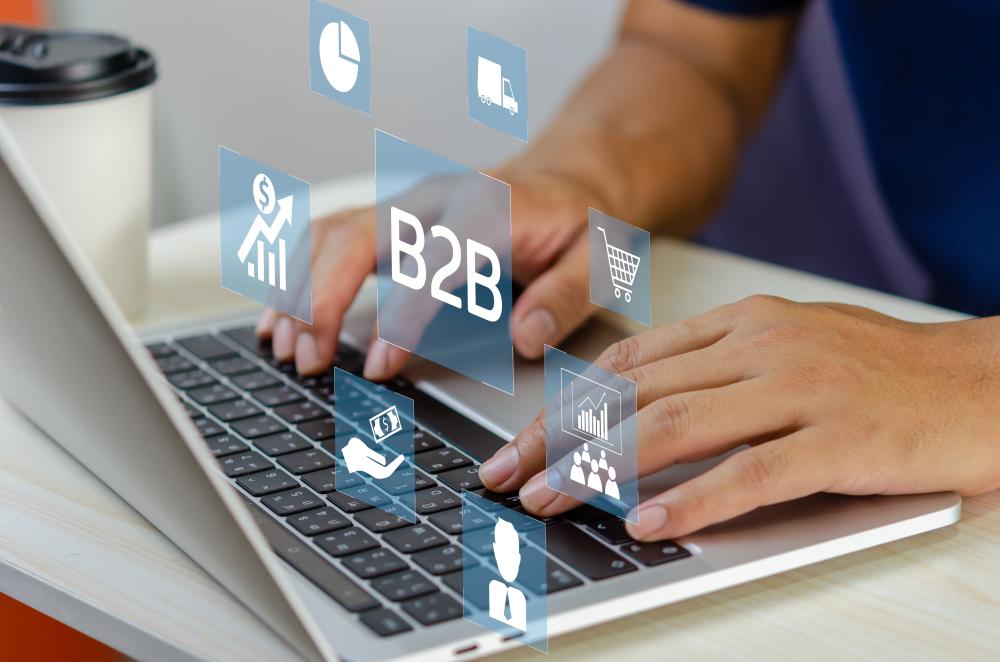 How to Choose the Right Web Design Company