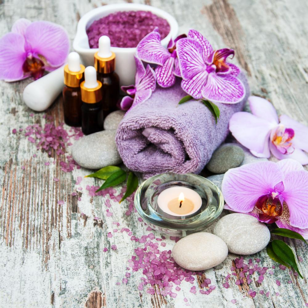Why Choose Niche Expertise in Spa Website Design