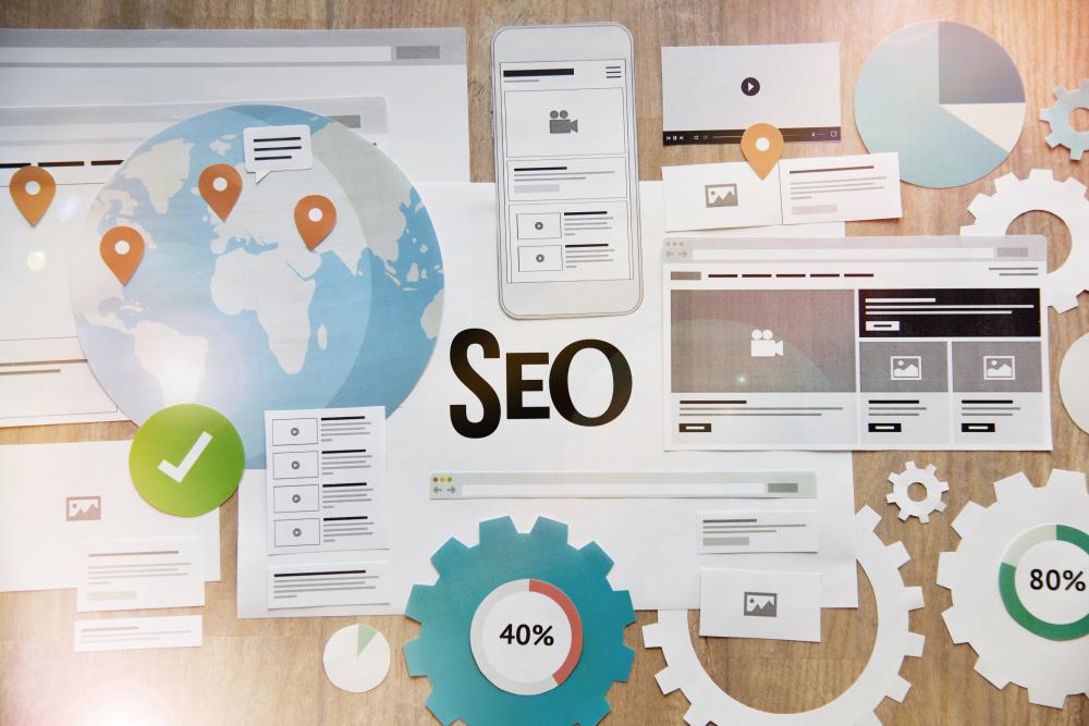Why is Local SEO Crucial?