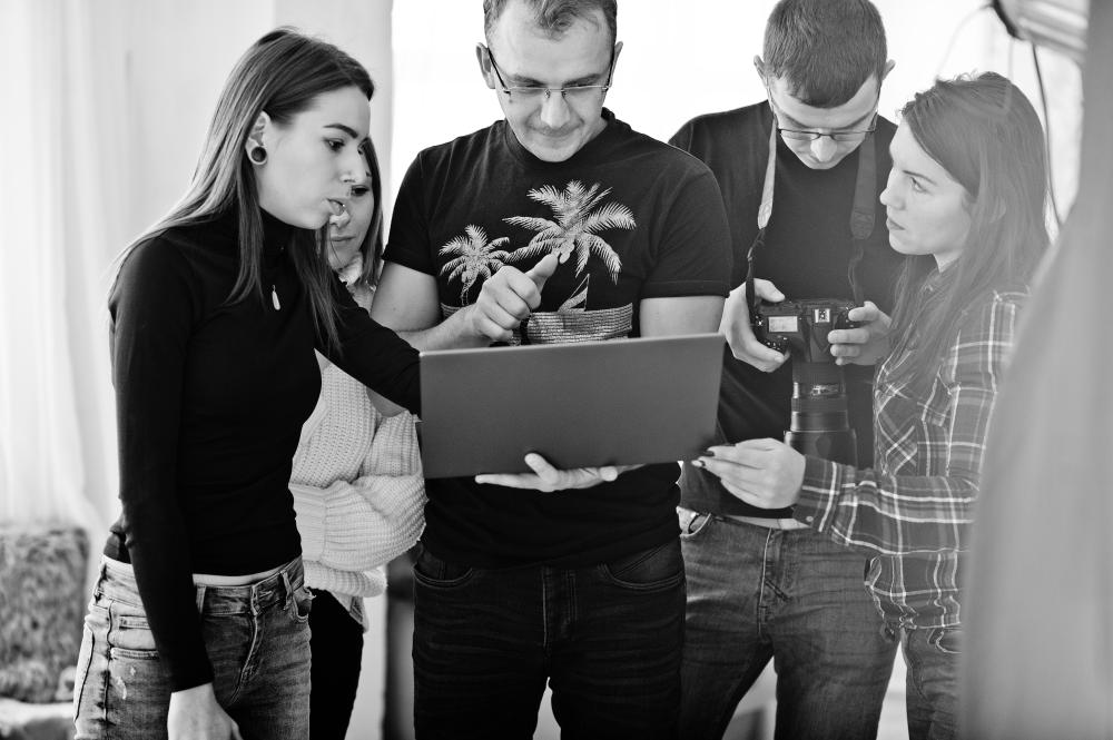 What Makes a Great Salt Lake City SEO Company?