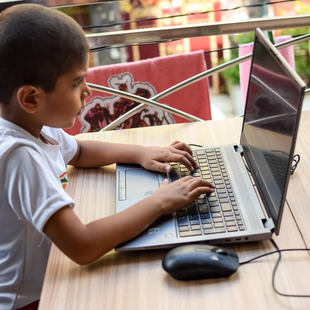 Personalized Learning Experiences