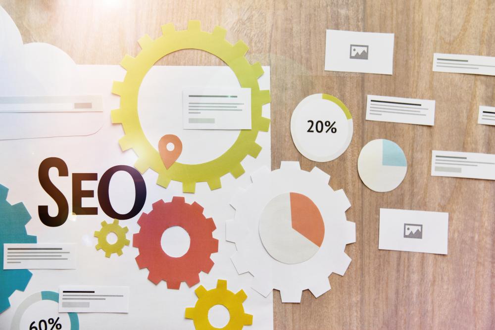How AI Revolutionizes Local SEO Packages