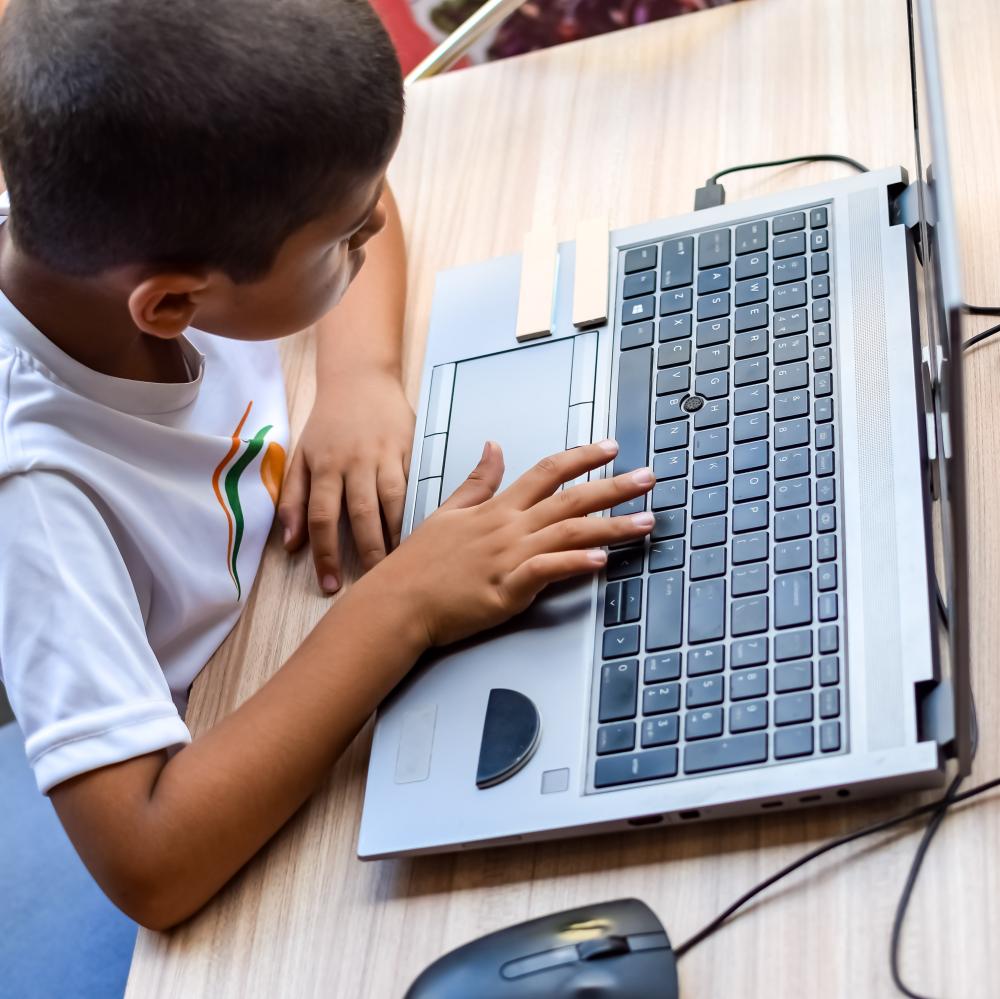 Benefits of Virtual Debate Classes