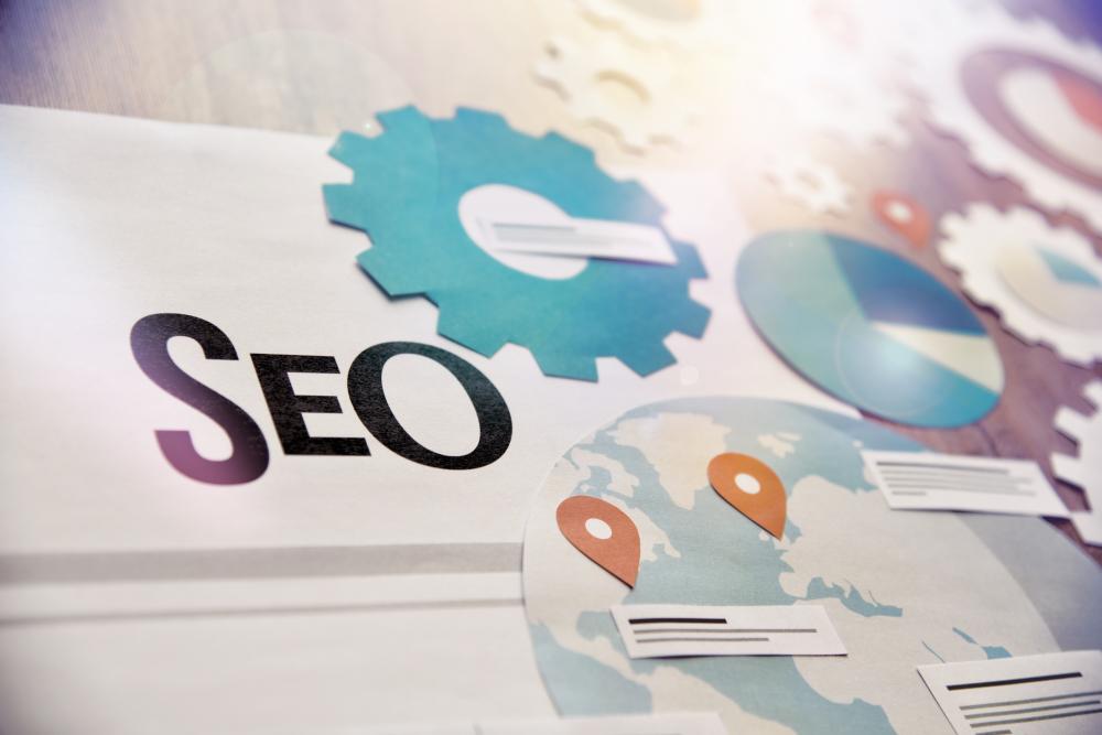 What Makes Cheap Local SEO Services Advantageous?