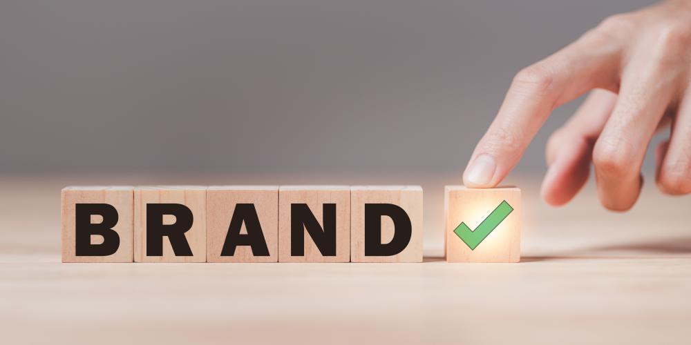 Strategies for Success in Brand Reputation Management South Carolina
