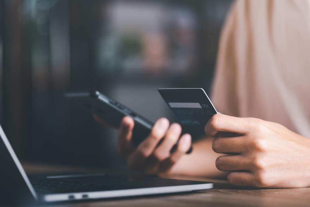 Mobile Web Design Key Elements of Effective Design