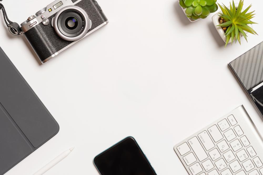 Benefits of Automated Content Creation