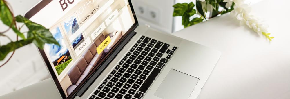 Benefits of Sub Domains SEO