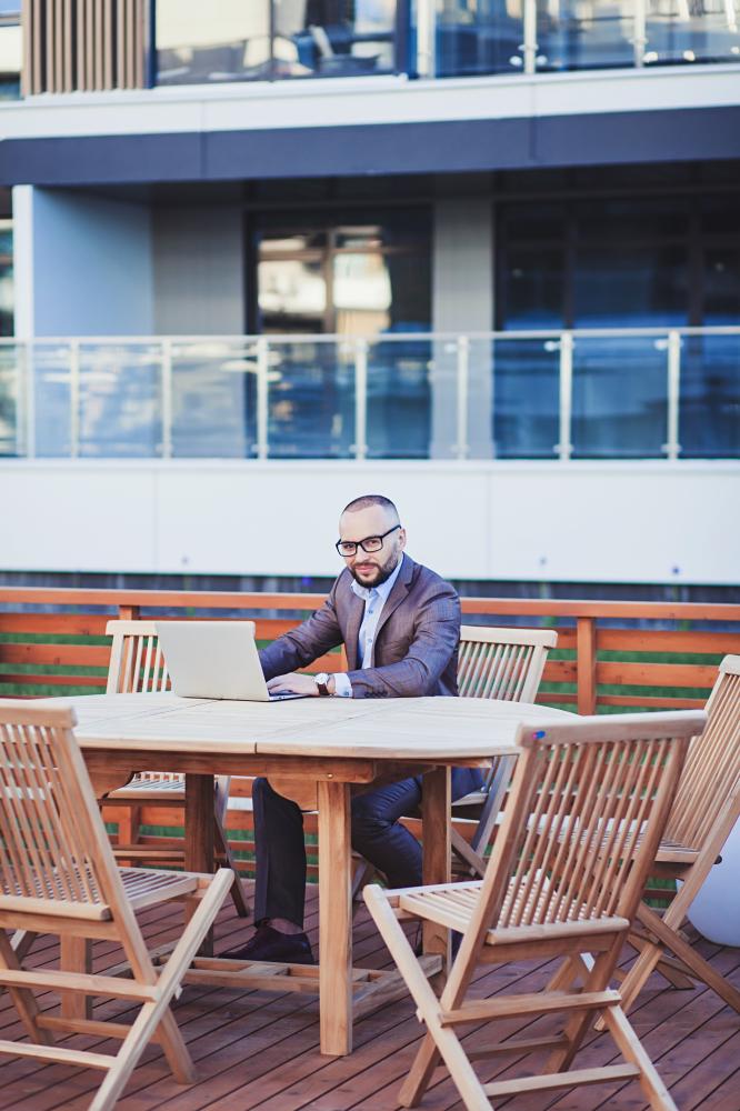 Navigating the Freelance Marketplace