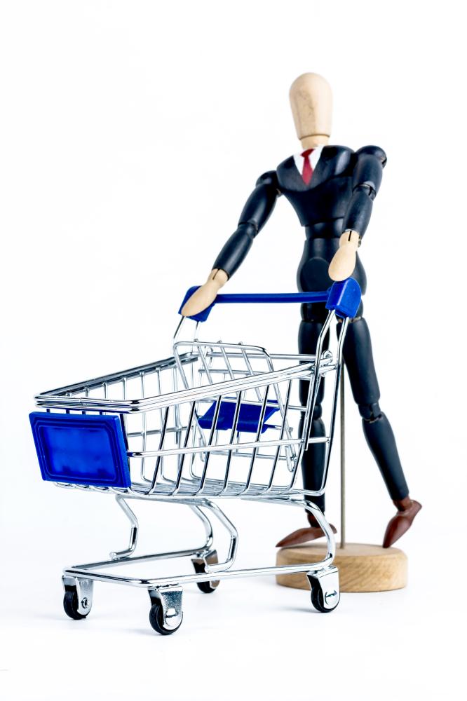 Why Are SEO Agencies Essential?